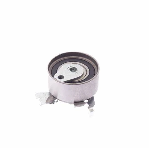 Rodamientos tensor correa de distribución para chevrolet astra 1999 2006 1.6 c18ne